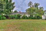 1924 Pine Haven Road - Photo 31