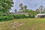 1924 Pine Haven Road - Photo 32