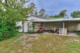1924 Pine Haven Road - Photo 33