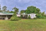 1924 Pine Haven Road - Photo 34
