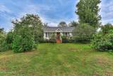 1924 Pine Haven Road - Photo 4
