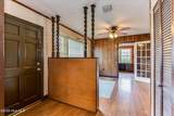 1924 Pine Haven Road - Photo 5