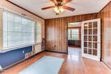 1924 Pine Haven Road - Photo 7