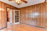 1924 Pine Haven Road - Photo 8