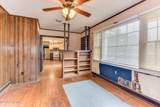 1924 Pine Haven Road - Photo 9