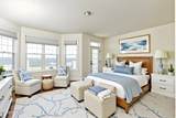 118 Durant Street - Photo 10