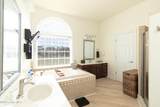 118 Durant Street - Photo 12
