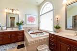 118 Durant Street - Photo 13