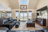 118 Durant Street - Photo 15