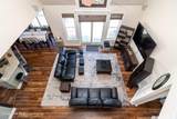 118 Durant Street - Photo 17