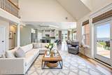118 Durant Street - Photo 18