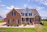 118 Durant Street - Photo 2