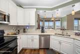 118 Durant Street - Photo 21