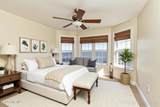 118 Durant Street - Photo 27