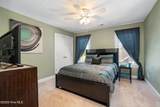 118 Durant Street - Photo 28