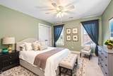 118 Durant Street - Photo 29