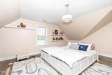 118 Durant Street - Photo 31