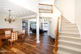 118 Durant Street - Photo 4