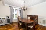 118 Durant Street - Photo 5