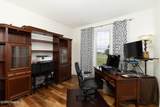 118 Durant Street - Photo 7