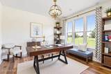 118 Durant Street - Photo 8