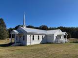 4316 Sharon Road - Photo 10