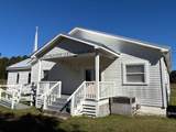 4316 Sharon Road - Photo 12