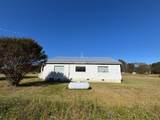 4316 Sharon Road - Photo 14