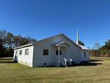 4316 Sharon Road - Photo 15