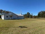 4316 Sharon Road - Photo 16