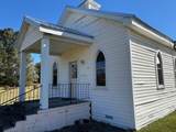 4316 Sharon Road - Photo 17