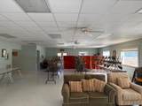 4316 Sharon Road - Photo 19