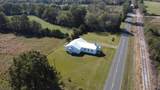 4316 Sharon Road - Photo 2