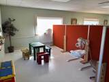4316 Sharon Road - Photo 20