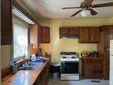4316 Sharon Road - Photo 26