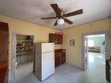 4316 Sharon Road - Photo 27