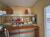 4316 Sharon Road - Photo 28