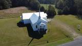 4316 Sharon Road - Photo 6