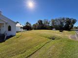 4316 Sharon Road - Photo 8
