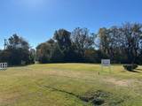 4316 Sharon Road - Photo 9
