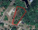 Tract A Leland School Road - Photo 1