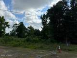 Tract A Leland School Road - Photo 10