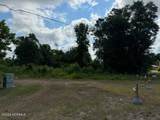 Tract A Leland School Road - Photo 11