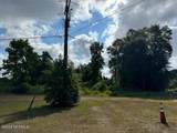 Tract A Leland School Road - Photo 12