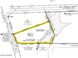 Tract A Leland School Road - Photo 2