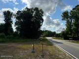 Tract A Leland School Road - Photo 3