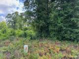 Tract A Leland School Road - Photo 5
