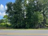 Tract A Leland School Road - Photo 6