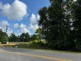 Tract A Leland School Road - Photo 7