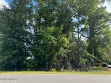 Tract A Leland School Road - Photo 8